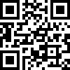https://khabaronline.ir/x4N8C