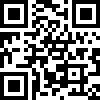 https://khabaronline.ir/xjgK3