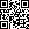 https://khabaronline.ir/xpct4