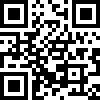 https://khabaronline.ir/xfMPn