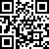 https://khabaronline.ir/xhZ4C