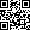 https://khabaronline.ir/x5R55