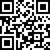 https://khabaronline.ir/x44wb