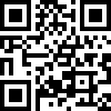 https://khabaronline.ir/xqhcd
