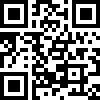 https://khabaronline.ir/xSnc