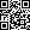 https://khabaronline.ir/x7JL7