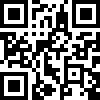 https://khabaronline.ir/xq5DJ