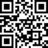 https://khabaronline.ir/xmX2H