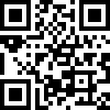 https://khabaronline.ir/x8xGr