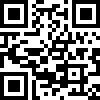 https://khabaronline.ir/xpP56