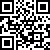 https://khabaronline.ir/xhcvn