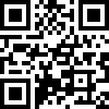 https://khabaronline.ir/x5zjn