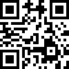 https://khabaronline.ir/x3MDN