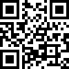 https://khabaronline.ir/xqttR