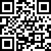 https://khabaronline.ir/xhLCM