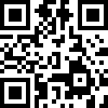 https://khabaronline.ir/x7PjL
