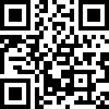 https://khabaronline.ir/xpFQr