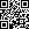 https://khabaronline.ir/xf9X5