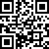 https://khabaronline.ir/x74BQ