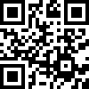 https://khabaronline.ir/xnDg