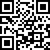 https://khabaronline.ir/xfwLb