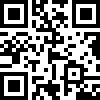 https://khabaronline.ir/x7N7m