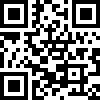 https://khabaronline.ir/xh7RP