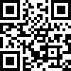 https://khabaronline.ir/xfwtx