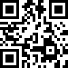 https://khabaronline.ir/x3vVH