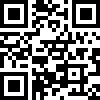 https://khabaronline.ir/xmF9S