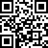 https://khabaronline.ir/x3GHh