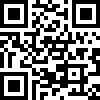 https://khabaronline.ir/xk78N