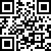 https://khabaronline.ir/x8qtS
