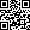 https://khabaronline.ir/x3bcs