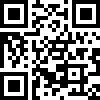 https://khabaronline.ir/xgVdK