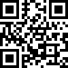 https://khabaronline.ir/xn5RD