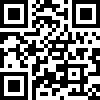 https://khabaronline.ir/xfKJs