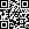 https://khabaronline.ir/xhWK9