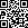 https://khabaronline.ir/xkvsr