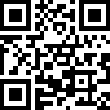 https://khabaronline.ir/xmF6F