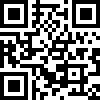 https://khabaronline.ir/xpxLD