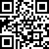 https://khabaronline.ir/xhwGp