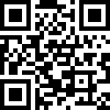 https://khabaronline.ir/xk8KN