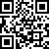 https://khabaronline.ir/xjyNw