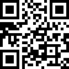 https://khabaronline.ir/x4Ffz