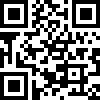 https://khabaronline.ir/x8fBq