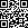 https://khabaronline.ir/xdRC5
