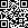 https://khabaronline.ir/x89Kf