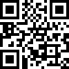 https://khabaronline.ir/xhxvF