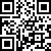 https://khabaronline.ir/xgQpd